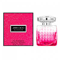 Jimmy Choo Blossom парфюмированная вода, 60 мл