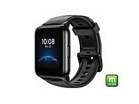 Смарт-часы Realme Watch 2