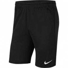 Спортивні шорти чоловічі. Nike Park 20 M (арт.  CW6152-010)