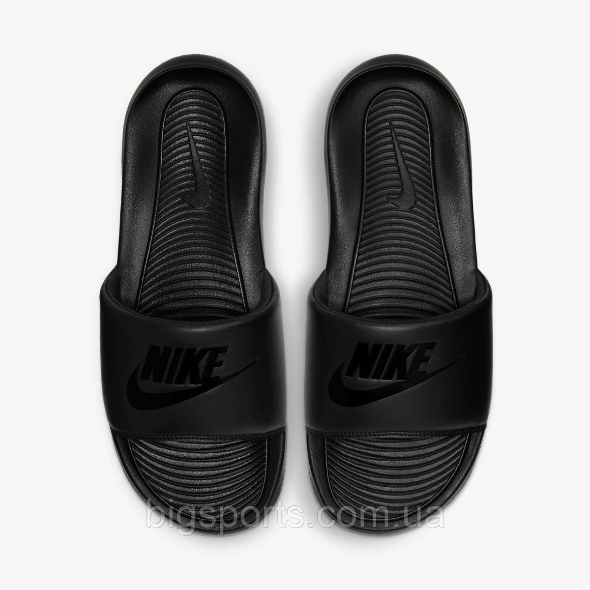 Тапки чол. Nike VICTORI ONE NN SLIDE (арт.CN9675-003)