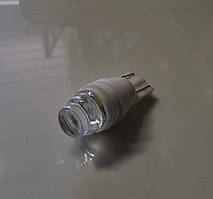 Світлодіодна лампа для фар автомобіля W5W