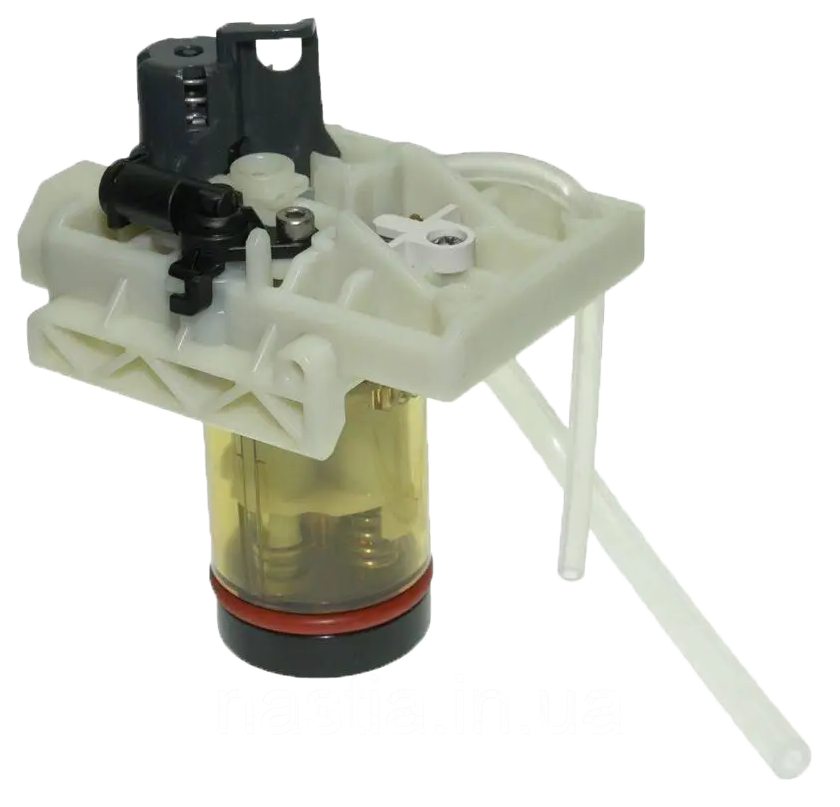 7313244171 Поршень для термоблоку(ETAM), DeLonghi