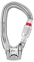 Ролик Petzl ROLLCLIP Z screw-lock