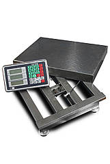 Ваги товарні ПРОК ВТ-300-Р3