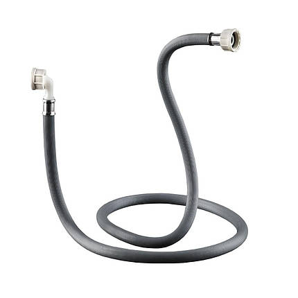 Шланг заливний для пральної машини TUCAI 3.0м. TAQ-LAV-H3/4 206380, фото 1