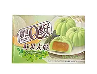 Моти с Дыней Mochi Hami Melon 210g