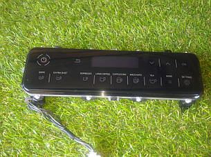 Плата керування для кавомашини Krups EA891***,EA890*** — MS-8030000647