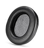 Амбушури SteelSeries Arctis 7 Arctis Prime Arctis 5 Arctis 3 Pro HS 00014 AirWeave Cushions Піна з пам'яттю, фото 3