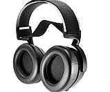 Амбушури SteelSeries Arctis 7 Arctis Prime Arctis 5 Arctis 3 Pro HS 00014 AirWeave Cushions Піна з пам'яттю, фото 9