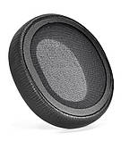 Амбушури SteelSeries Arctis 7 Arctis Prime Arctis 5 Arctis 3 Pro HS 00014 AirWeave Cushions Піна з пам'яттю, фото 4