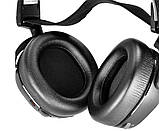 Амбушури SteelSeries Arctis 7 Arctis Prime Arctis 5 Arctis 3 Pro HS 00014 AirWeave Cushions Піна з пам'яттю, фото 7