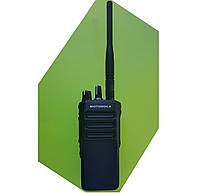 Радиостанция MOTOROLA R7A , VHF (136-174 МГц)