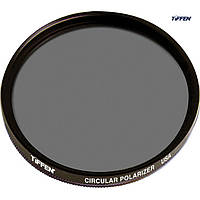 Светофильтр Tiffen 72mm Circular Polarizing Filter (72CP)