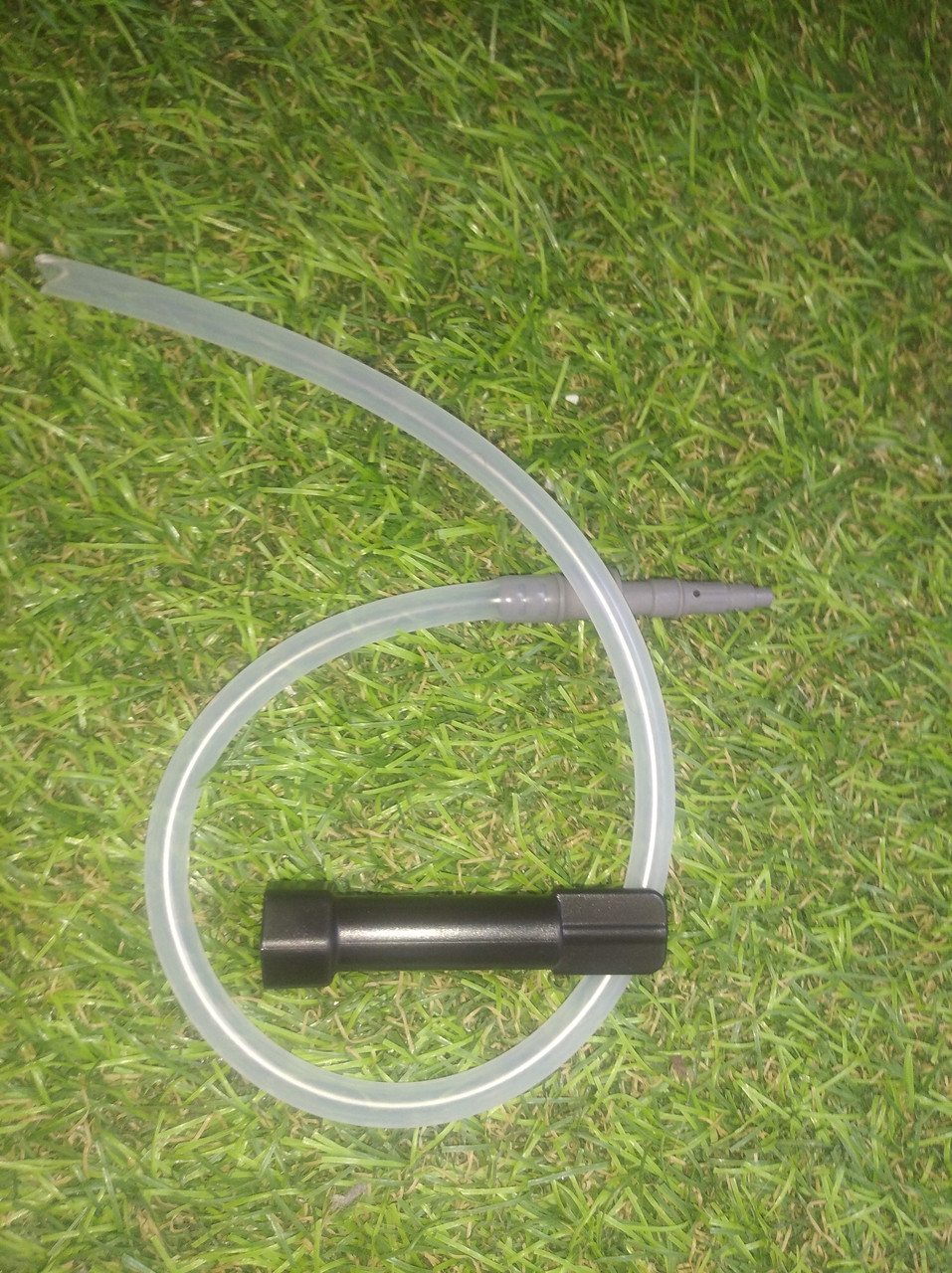 Трубка кавомашини Krups — ms-8030000653, фото 1