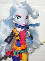 Май литл пони девушка Эквестрии Шугаркоут My Little Pony Equestria Girls Sugarcoat Sporty Style Motocross Doll