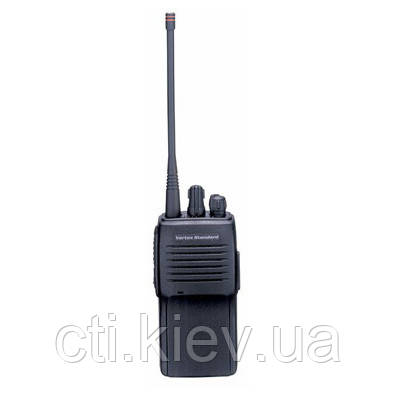 Vertex VX-160