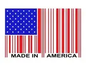 Matrix Спрей-догляд незмивний Pro Solutionist Insta Cure Total Results
500 мл, фото 4