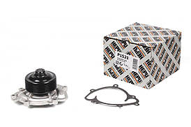 Помпа / водяний насос MB Sprinter 906 3.0CDI 2006- P1521 HEPU (Німеччина)