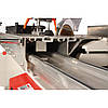 Форматно-розкрійний верстат Holzmann FKS 305VF-3200, фото 4