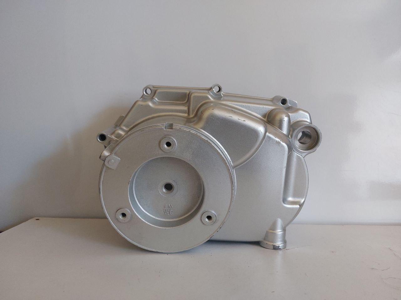 Кришка зчеплення Viper Active напівавтомат, фото 1