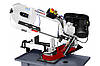 Стрічкова пила CORMAK BS 712 SW (20мм), фото 6