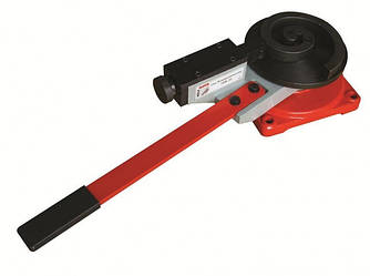 Універсальний згинальний верстат Holzmann URB 30