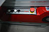 Форматно-розкрійний верстат Holzmann FKS 305VF-1600, фото 8