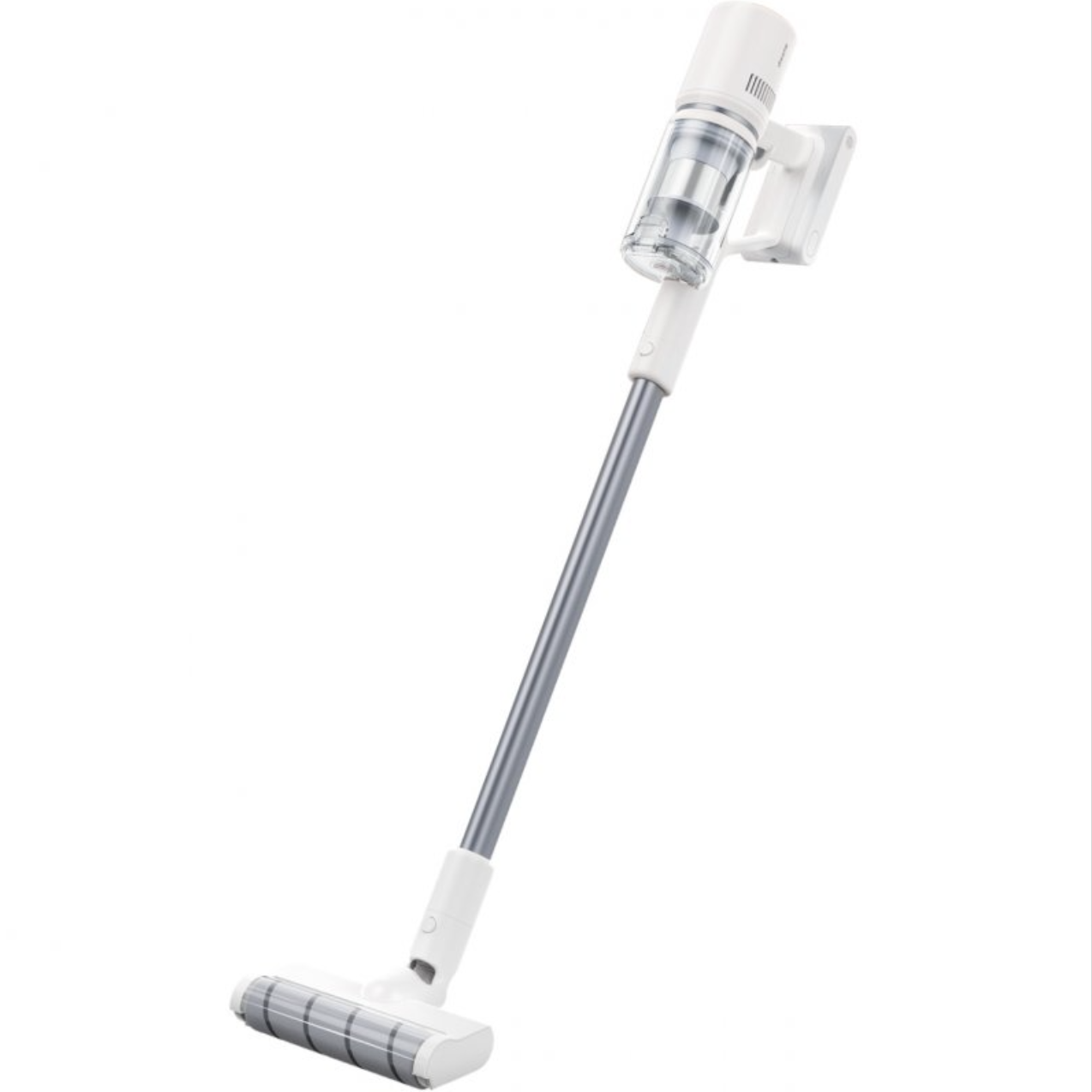 Ручний акумуляторний пилосос Xiaomi Dreame P10 Cordless Stick Vacuum Cleaner