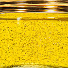 Крем для обличчя омолоджувальний FarmStay 24K Gold & Peptide 80 мл, фото 8