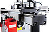 Форматно-розкрійний верстат Holzmann TS 315VF3200_230V, фото 3