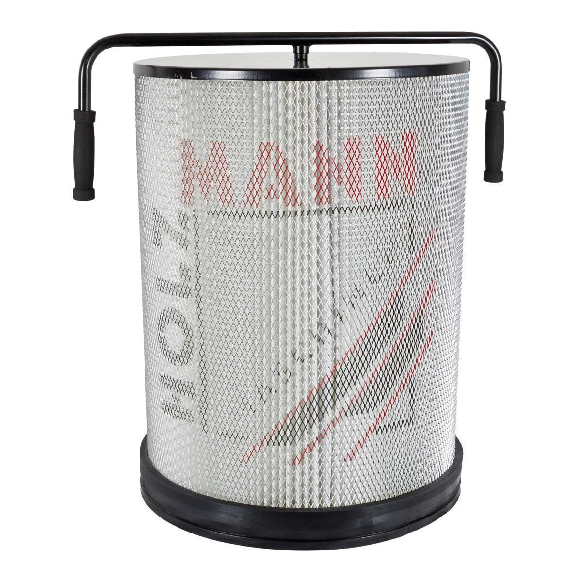 Фільтр Holzmann ABS FF2, фото 1