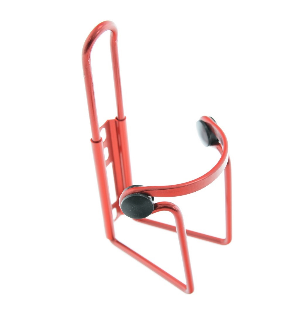 Фляготримач Kands червоний (BC-BH9253/A)