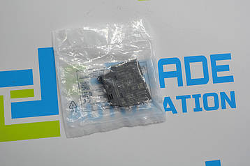Контактний блок ABB СА4-01 1SBN010110R1001
