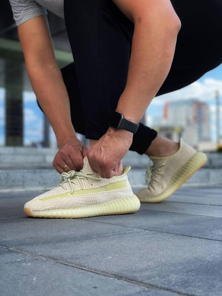 Adidas antlia hotsell