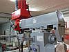 Фрезерний верстат Holzmann BF 1000DDRO, фото 9