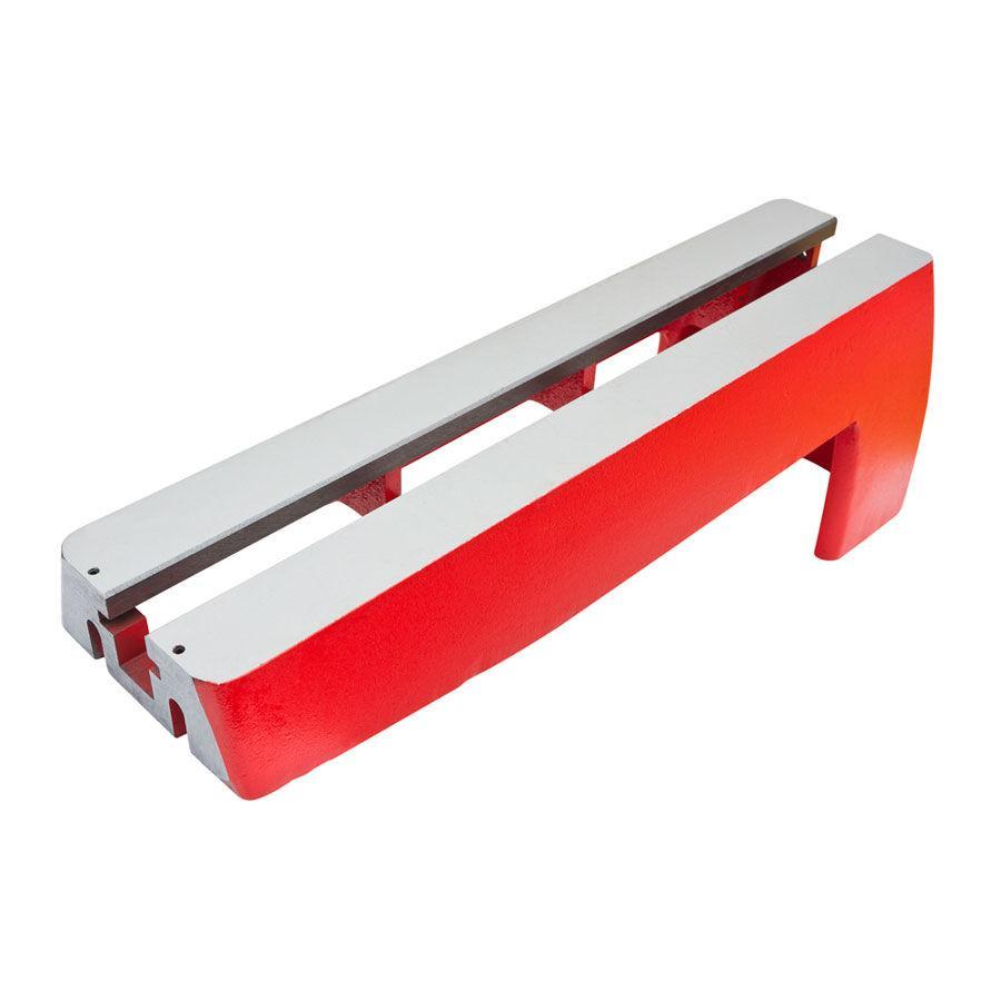 Подовжувач станини Holzmann D510FBVL, фото 1