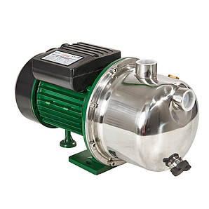 Насос поверхневий струмайний NOWA JY 1100-5060