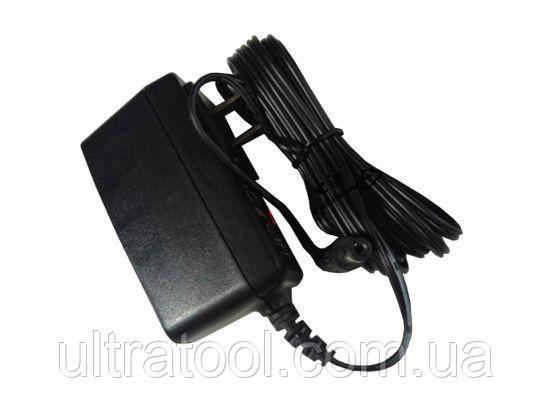 Блок живлення для роутера TP-link DC 12v 2.5a (штекер 5.5×2.5) original