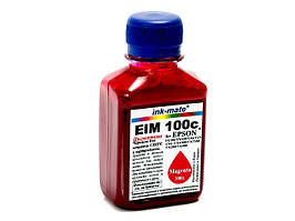 Чорнило для принтера Epson — Ink-Mate — EIM100, Magenta, 100 г