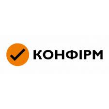 Фунгіцид Конфірм 10л, фото 1
