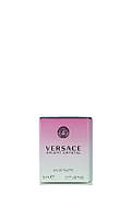 Versace Bright Crystal (mini)