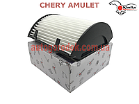 Фильтр салона Chery Amulet (Чери Амулет) KIMIKO A11-5300640AB