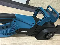 Електропила Makita UC4540A