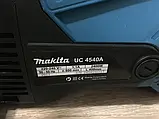 Електропила Makita UC4540A, фото 3