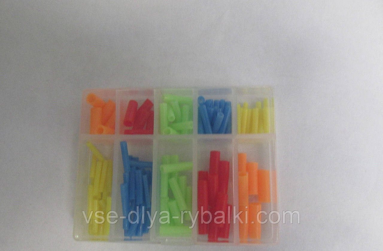 Набір кембріков, фото 1