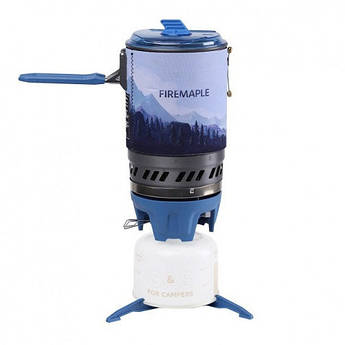 Система для приготування Fire Maple FMS X5 Polaris
