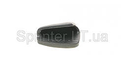 Накладка педалей MB Sprinter 96-06