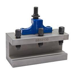 Резцедержатель Holzmann WZHE_PRISMA, фото 1