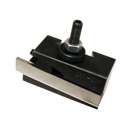 Різцеутримувач з різцем Holzmann ASH 16S, фото 1