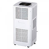 Портативний кондиціонер Camry CR 7926 7000 БТЕ (SHiz13525), фото 2